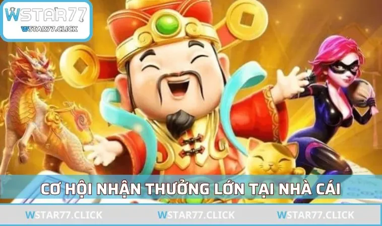 Game nổ hũ tặng code